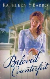 Beloved Counterfeit, Fairweather Keys Series 