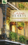 Cajun Hearts
