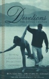 Devotions for Dating Couples