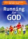 Running for God