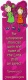 Bookmark - For Whosoever Shall Call - Pack of 25