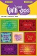 Stickers - Proverbs 3:5, A Faith that Sticks