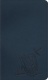 ESV Thinline Bible - Slate Armor - TruTone