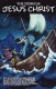 Story of Jesus Christ, Action Bible - CMS