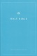ESV Blue Economy Bible (pack of 40) Paperback - VPK