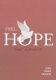 KJV Here's Hope New Testament