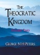 The Theocratic Kingdom, 3 Volume Set - STS