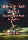 Seth Joshua & Frank Joshua - Renowned Evangelists