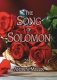The Song of Solomon - CCS - Miller Edition