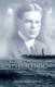 Beacon Light, The Life of William Borden (1887 &ndash; 1913)