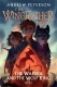 The Warden and the Wolf King, Wingfeather Saga Series, Book 4 