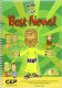 Kids Club - Best News