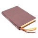 NASB Preachers Bible  