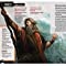 The Ultimate Bible Character Guide