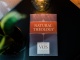 Natural Theology