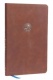 NKJV - Spurgeon and the Psalms, Maclaren Series - The Book of Psalms with Devotions - Brown