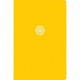 CSB - Everyday Study Bible, Yellow