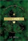 The Coming of the King: Readings for Advent - CMS