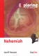 Exploring Nehemiah - ETB