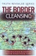 The Border Cleansing - Truth Revealed Series