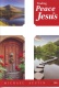 Finding Peace in Jesus  (pack of 5) - VPK