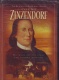 DVD - Count Zinzendorf