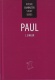 Paul - Ritchie Character Study Series