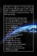 Tracts on the Millennium Numbers 151-200