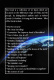 Tracts on the Millennium Numbers 401 - 450