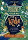 Journey with Me for Kids - Bible Devotions for an Adventure With Jesus