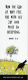 Bookmark - Joy and Peace SDC