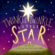 Twinkle, Twinkle Little Star - CMS 