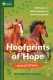 Hoofprints of Hope Devotional -  52 Wonders of Faith and Science for Horse-Loving Kids
