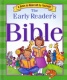 The Early Reader's Bible