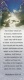 Bookmark - Lord's Prayer (Pack of 25)