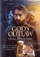 DVD - God's Outlaw - Story of William Tyndale