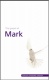 ESV - Gospel of Mark, (Pack of 10)