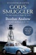 God's Smuggler 