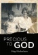 Precious to God, the Story of May Nicholson  (pack of 10) - VPK