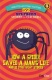 52 Spurgeon Stories for Children - How a Spider Saved a Man's Life
