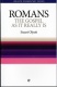 Romans - The Gospel as it Really Is - Welwyn - WCS