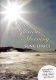 CD - Some Glorious Morning, with Song Lyrics Booklet
