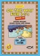 On the Way 3 - 9's Book 10