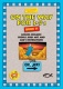 On the Way 3 - 9's Book 11