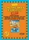 On the Way 3 - 9's Book 13