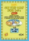 On the Way 3 - 9's Book 8