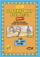 On the Way 3 - 9's Book 9