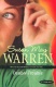 Double Trouble, P J Sugar Series 