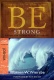 Be Strong - Joshua - WBS