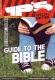 YPs Guide to the Bible  ** only 6 copies available**